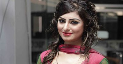 bangla desh actress nice pussy naked middle eastern ladies